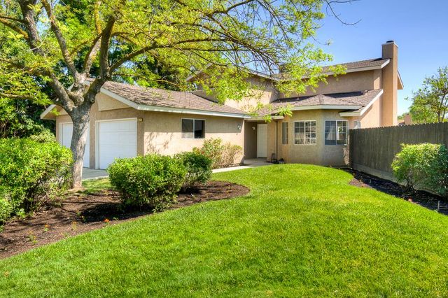 5415 W Stuart Avenue, Fresno, CA 93722