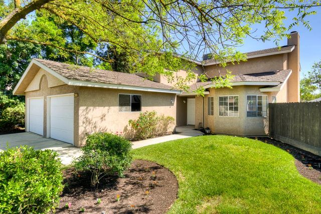 5415 W Stuart Avenue, Fresno, CA 93722