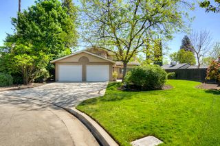 5415 W Stuart Avenue, Fresno, CA 93722