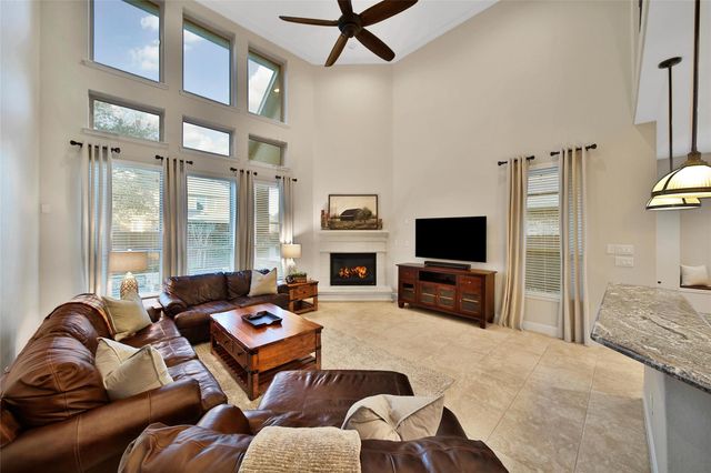 28526 Hunters Shore Drive, Katy, TX 77494