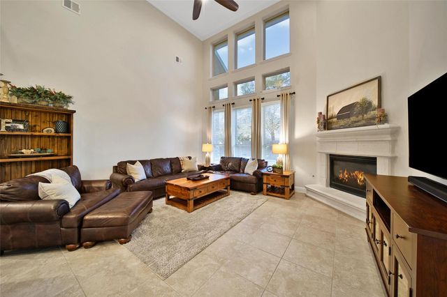 28526 Hunters Shore Drive, Katy, TX 77494