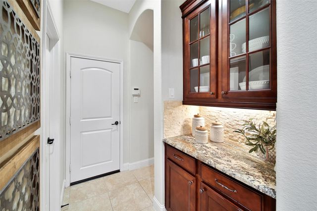 28526 Hunters Shore Drive, Katy, TX 77494