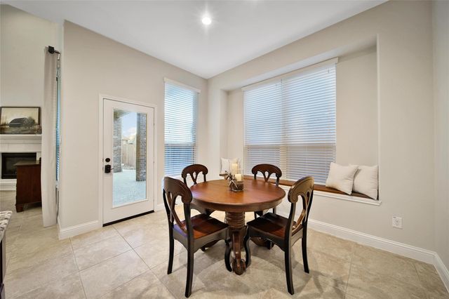 28526 Hunters Shore Drive, Katy, TX 77494