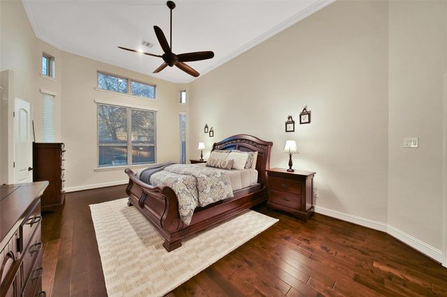 28526 Hunters Shore Drive, Katy, TX 77494