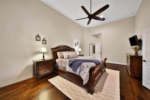 28526 Hunters Shore Drive, Katy, TX 77494