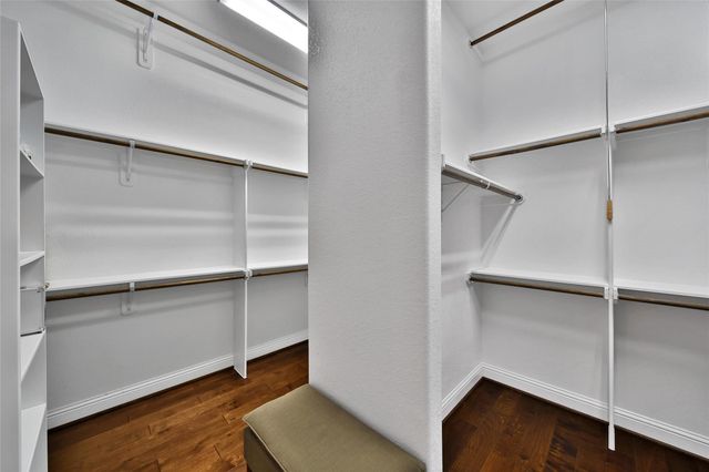 28526 Hunters Shore Drive, Katy, TX 77494