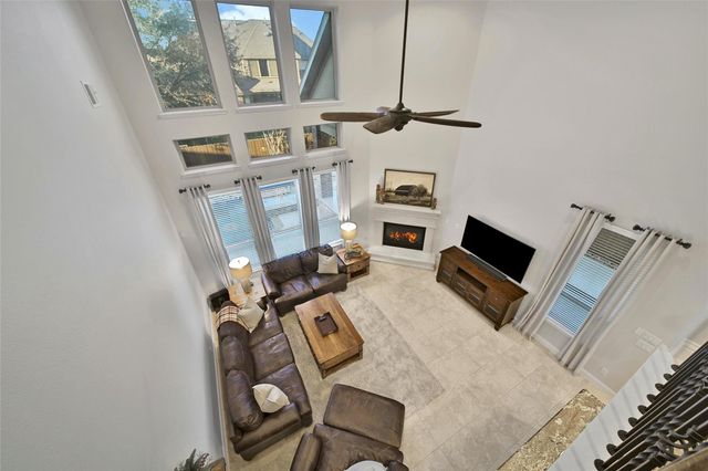 28526 Hunters Shore Drive, Katy, TX 77494