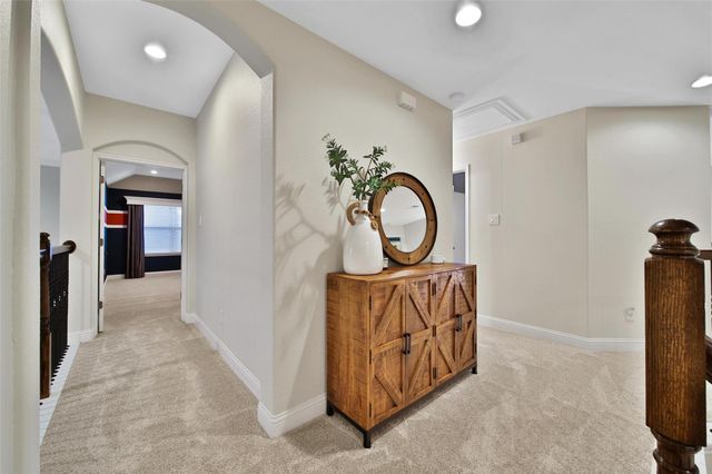 28526 Hunters Shore Drive, Katy, TX 77494