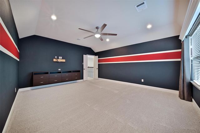 28526 Hunters Shore Drive, Katy, TX 77494