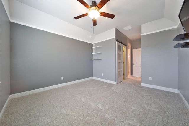 28526 Hunters Shore Drive, Katy, TX 77494