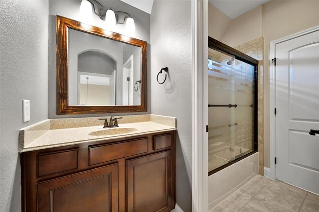 28526 Hunters Shore Drive, Katy, TX 77494