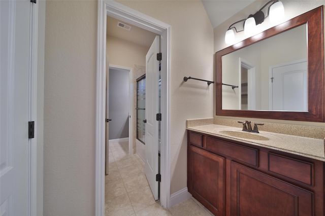 28526 Hunters Shore Drive, Katy, TX 77494