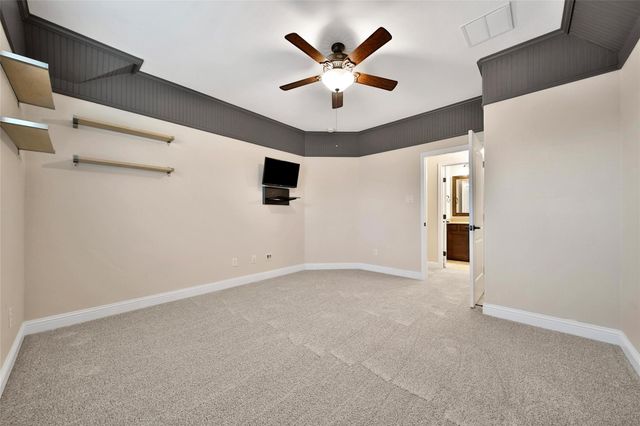 28526 Hunters Shore Drive, Katy, TX 77494