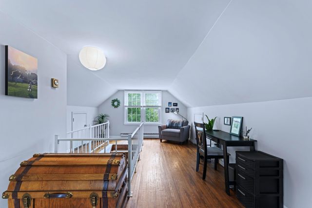 831 Chelsea Avenue, Bexley, OH 43209