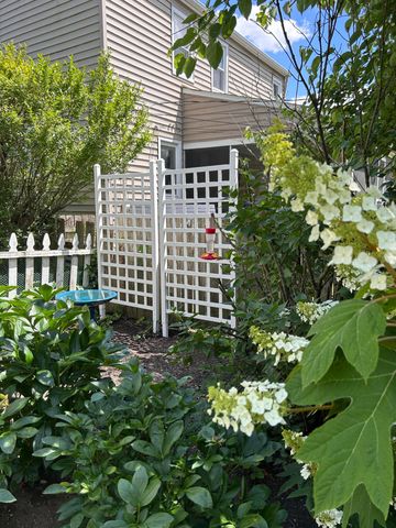 831 Chelsea Avenue, Bexley, OH 43209