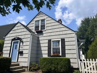 831 Chelsea Avenue, Bexley, OH 43209