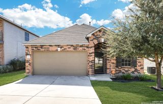 9615 Rousseau, San Antonio, TX 78245