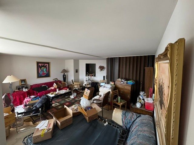 5415 N Sheridan Road 812, Chicago, IL 60640