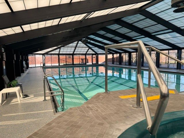 5415 N Sheridan Road 812, Chicago, IL 60640