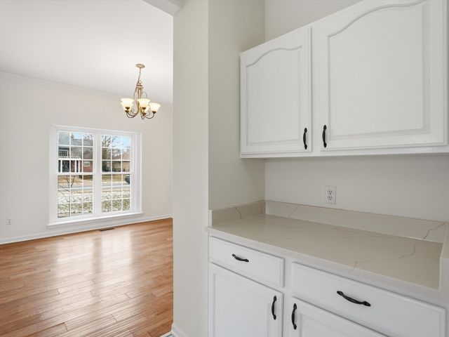 36580 N Pointe Drive, New Baltimore, MI 48047