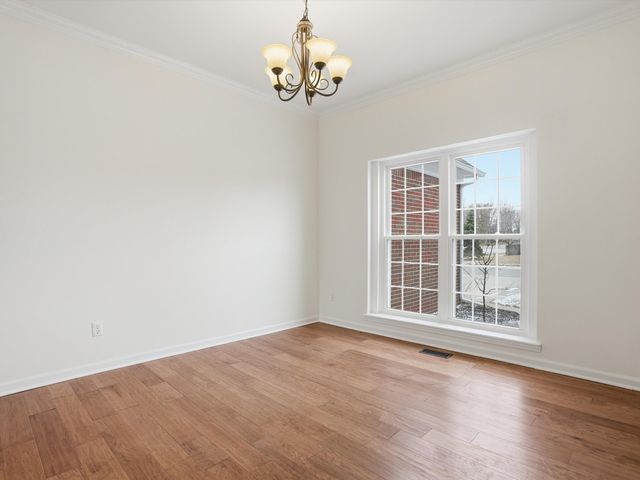 36580 N Pointe Drive, New Baltimore, MI 48047