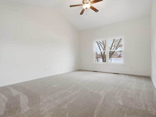 36580 N Pointe Drive, New Baltimore, MI 48047