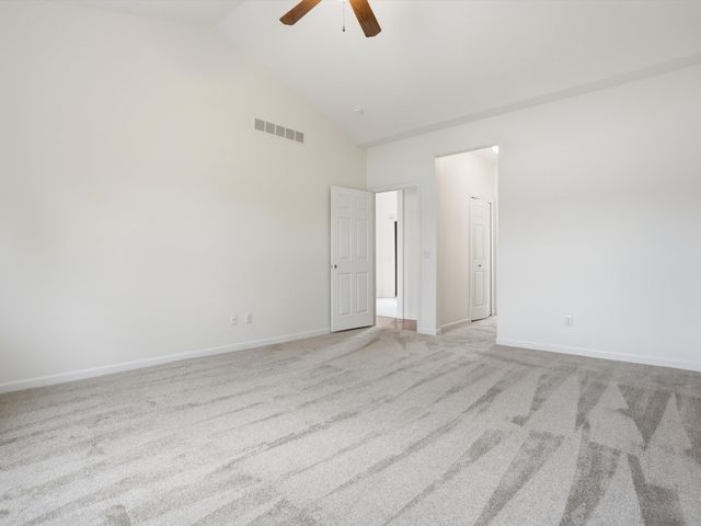 36580 N Pointe Drive, New Baltimore, MI 48047