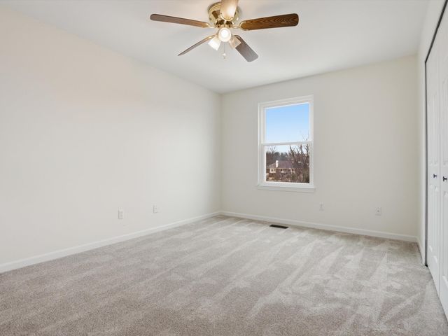 36580 N Pointe Drive, New Baltimore, MI 48047