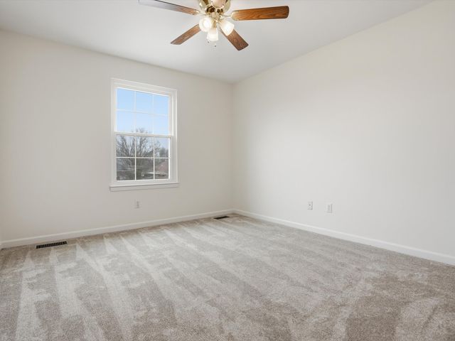 36580 N Pointe Drive, New Baltimore, MI 48047