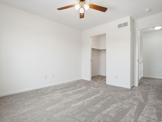 36580 N Pointe Drive, New Baltimore, MI 48047