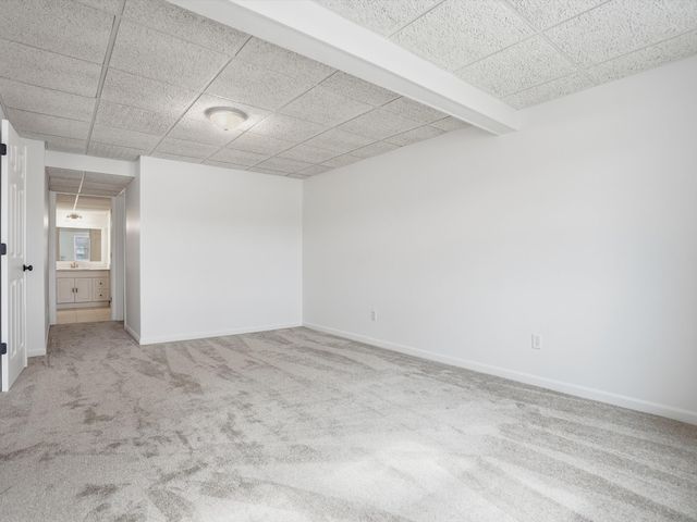 36580 N Pointe Drive, New Baltimore, MI 48047