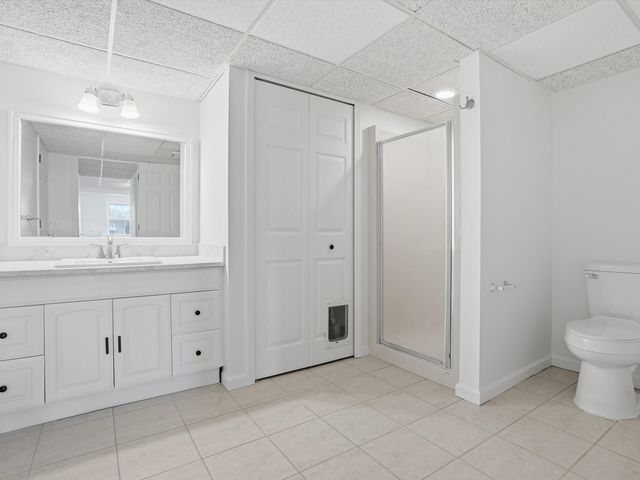 36580 N Pointe Drive, New Baltimore, MI 48047