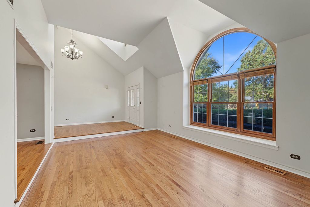 5937 Boundary Road, Downers Grove, IL 60516 — photo 4