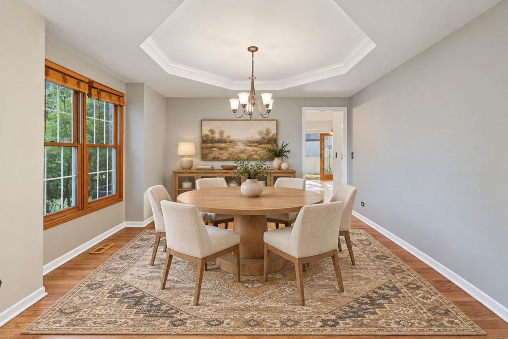 5937 Boundary Road, Downers Grove, IL 60516 — photo 5