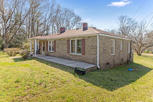 163 Railroad Street, Enoree, SC 29335