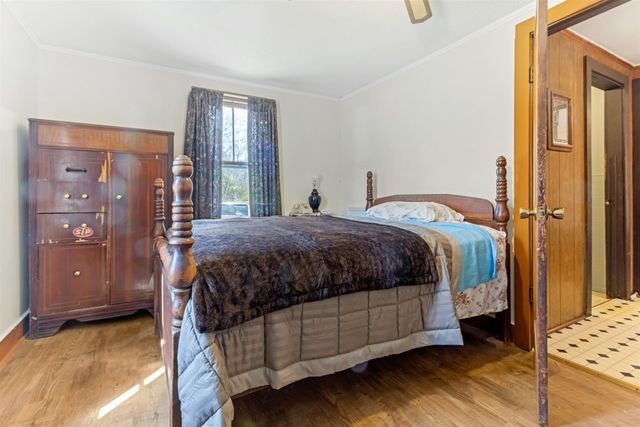 163 Railroad Street, Enoree, SC 29335