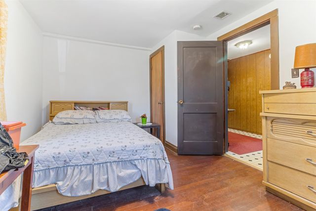 163 Railroad Street, Enoree, SC 29335