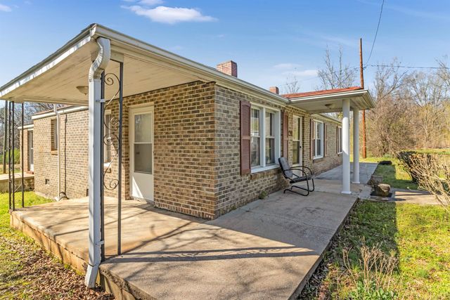 163 Railroad Street, Enoree, SC 29335