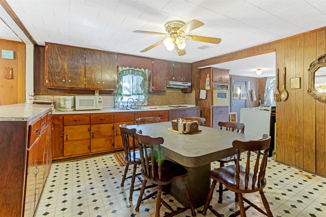 163 Railroad Street, Enoree, SC 29335