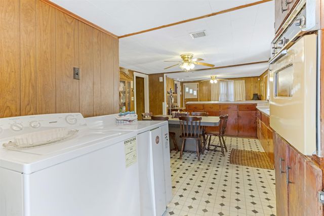 163 Railroad Street, Enoree, SC 29335