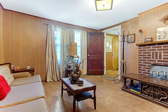 163 Railroad Street, Enoree, SC 29335