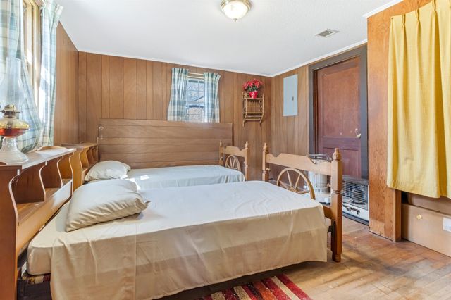 163 Railroad Street, Enoree, SC 29335