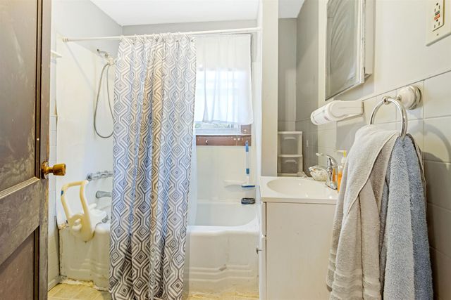 163 Railroad Street, Enoree, SC 29335