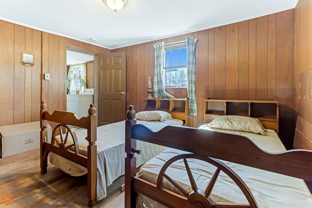 163 Railroad Street, Enoree, SC 29335