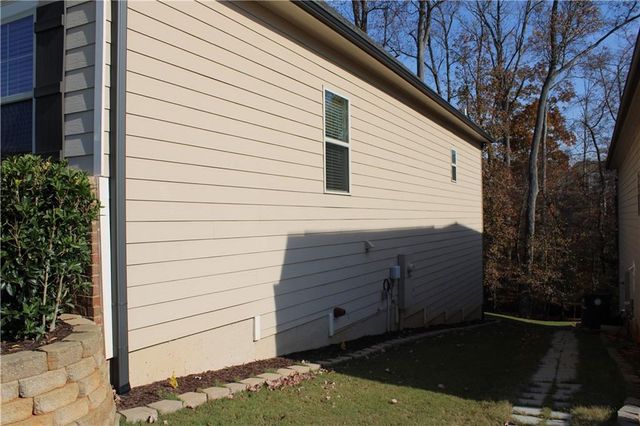 4380 Rockrose Green Way, Gainesville, GA 30504