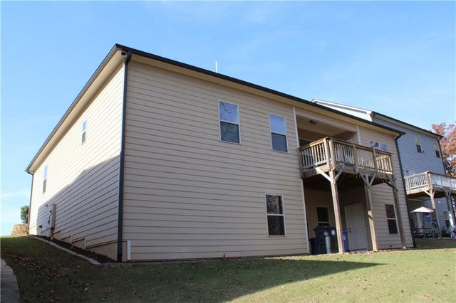 4380 Rockrose Green Way, Gainesville, GA 30504