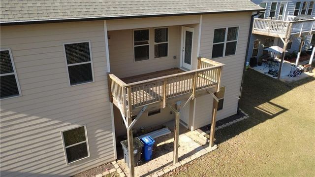 4380 Rockrose Green Way, Gainesville, GA 30504