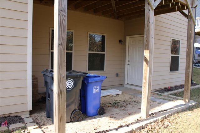 4380 Rockrose Green Way, Gainesville, GA 30504