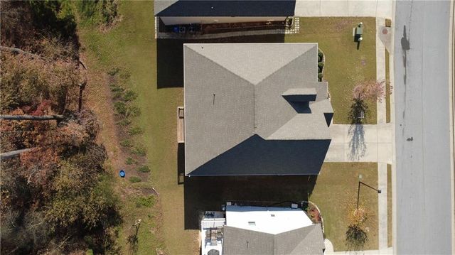 4380 Rockrose Green Way, Gainesville, GA 30504