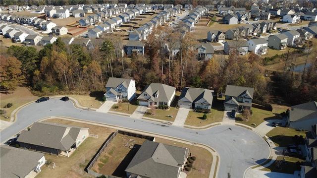 4380 Rockrose Green Way, Gainesville, GA 30504